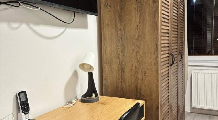 VIP Apartments — photo 3