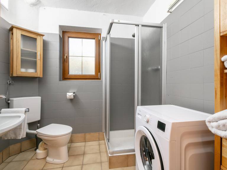 Fully equipped apartment | Pets allowed — photo 5