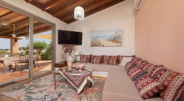 Nice vacation home | Beach nearby | Pet-friendly — photo 2