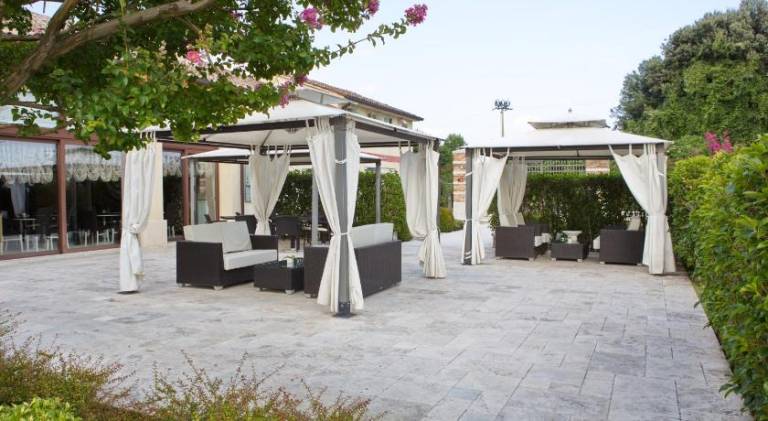 Hotel Asolo — photo 5