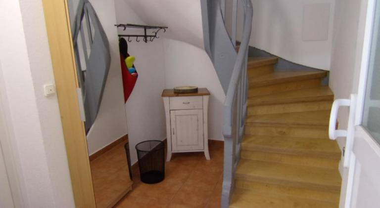 foto18