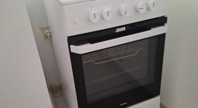 Comfortable Ground Floor Studio in Limassol — photo 4