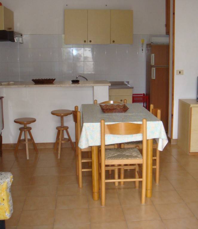 Family-oriented beautiful holiday apartment with garden | Next to the beach | Pets allowed — photo 5