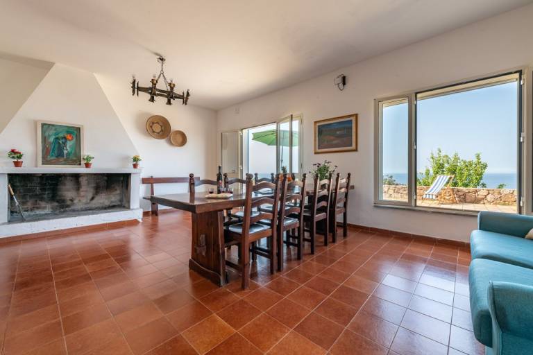 Children-friendly pleasant holiday apartment with yard | Pets are welcome — photo 5
