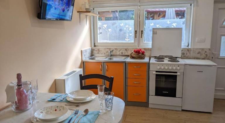Charming rental apartment | Pets allowed — photo 4