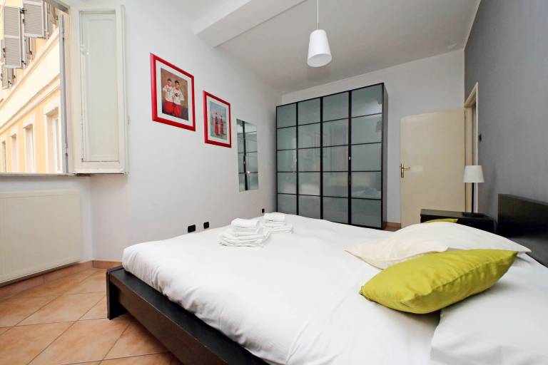 photo <!--photo--> Owner direct vacation rental    <!--idR2--> <!--idR3-->