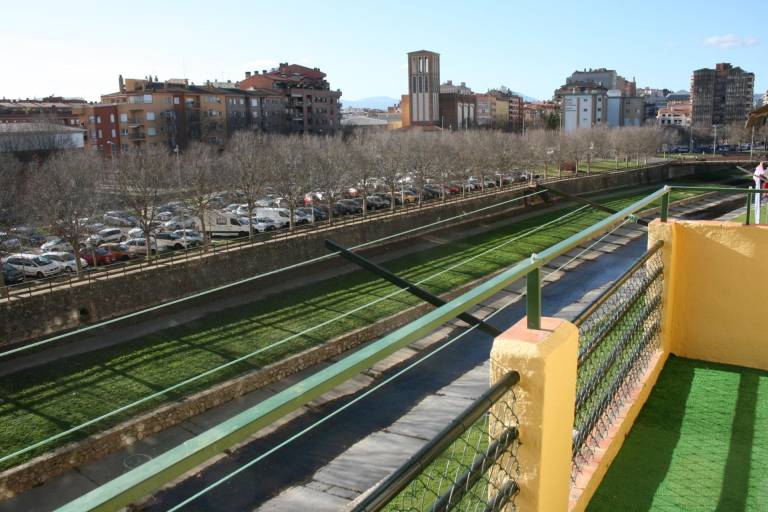 foto8