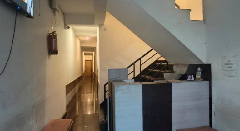 foto11