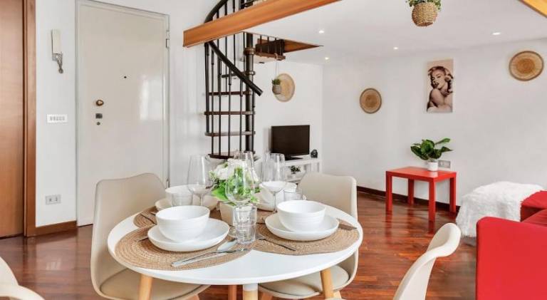 Pleasant rental apartment | Pets allowed — photo 3