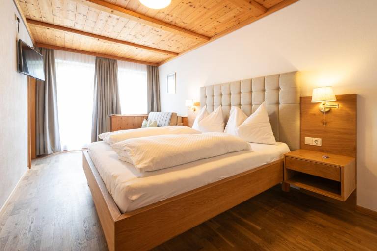 Ferienwohnung  Bischofshofen