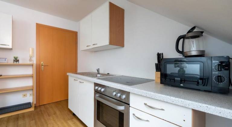 Holiday apartment | Pets allowed — photo 4