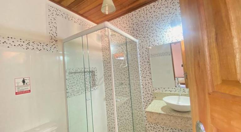 Spacious house | Beach nearby | Pet-friendly — photo 2