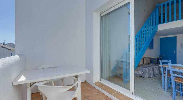 Residence La Palma — photo 3