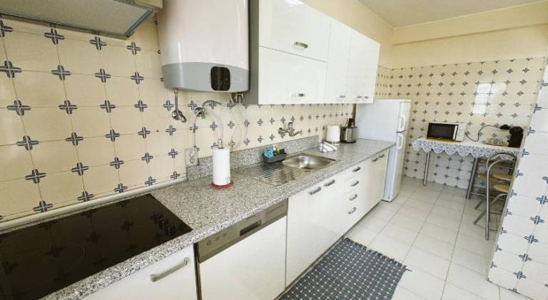 Rental apartment | Dogs allowed — photo 2