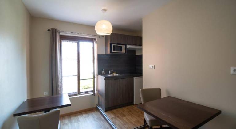 Hotel Chez MiMi — photo 5
