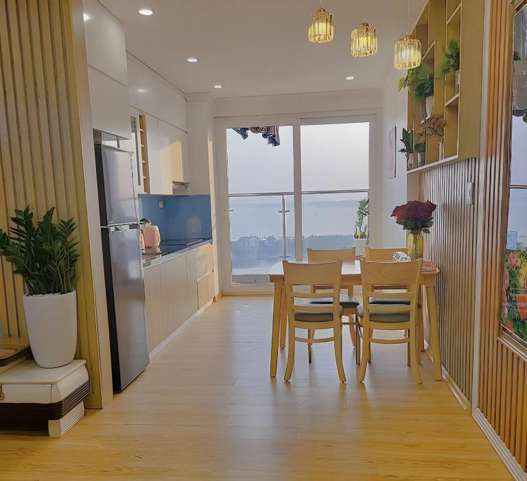 Charming apartment with pool & yard | Good for workation | Pets are welcome — photo 3