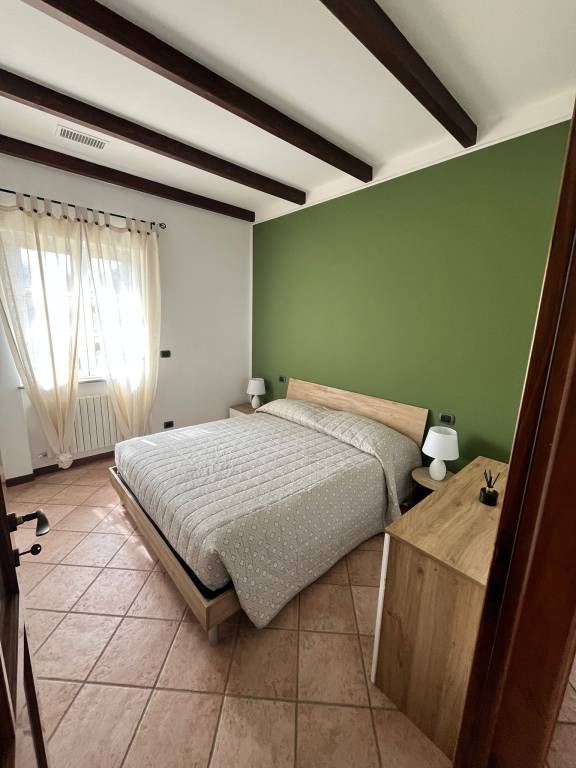 Villa 'Cà Da Trûcca' with Mountain View, Wi-Fi, and Air Conditioning — photo 3
