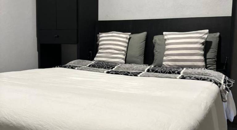 Santa Noche Suite & Spa — photo 2