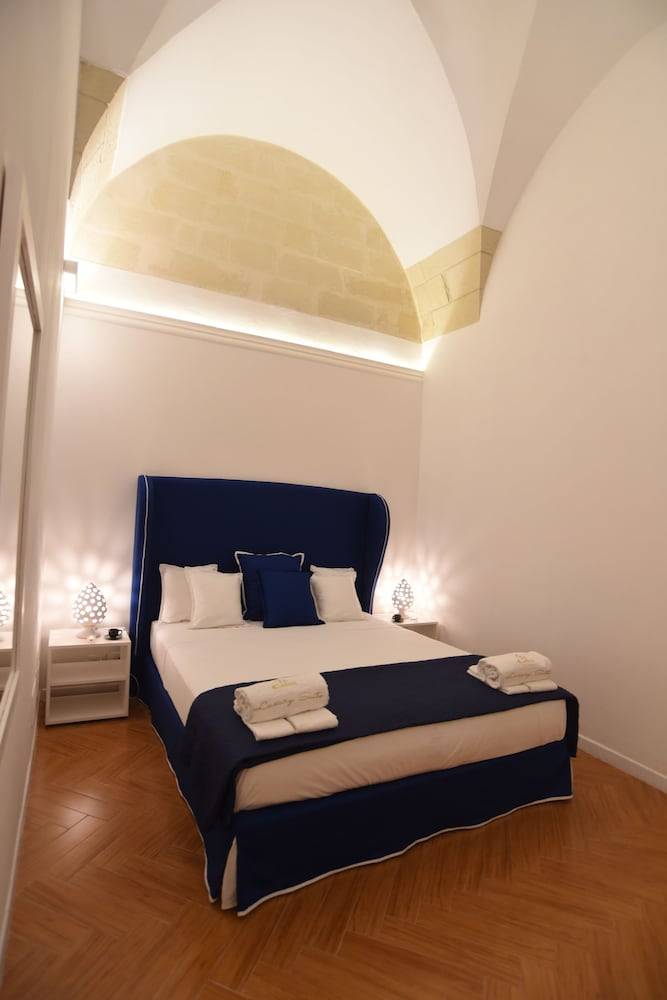 Bed & Breakfast Lecce