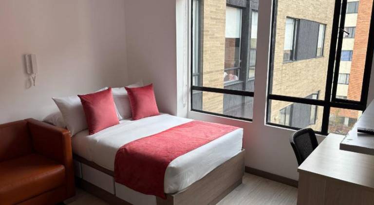 Lovely apartment with garden & patio | Pets are welcome — photo 2