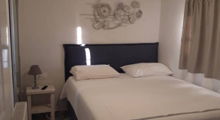 foto30