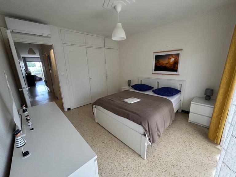 Beautiful apartment | Dogs allowed — photo 2