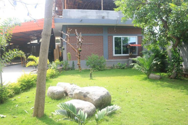 foto15