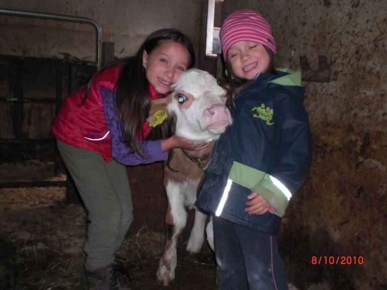 foto15