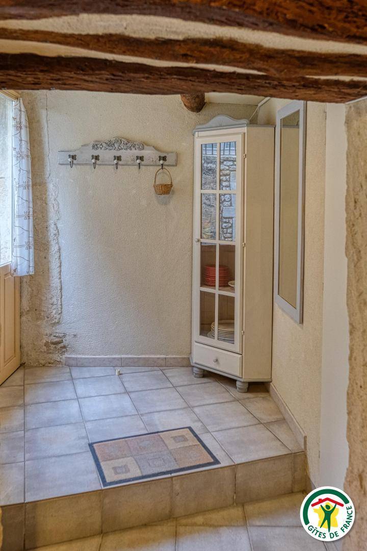 foto25