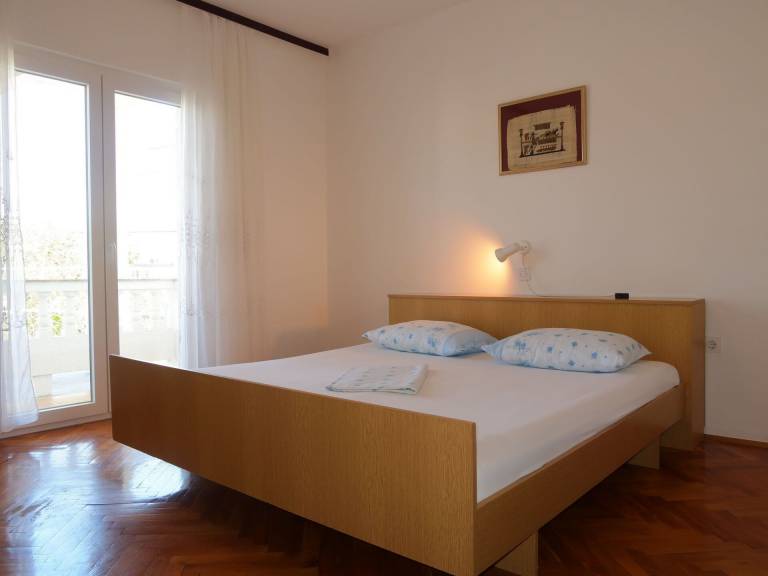 foto19