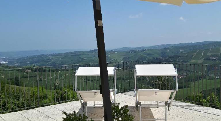 Farm with 1 room for 2 persons — photo 3