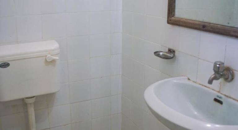 foto44