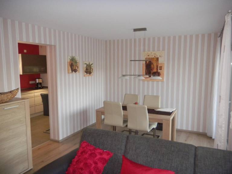 foto16