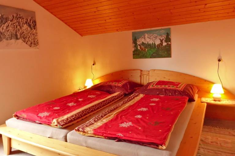 foto34