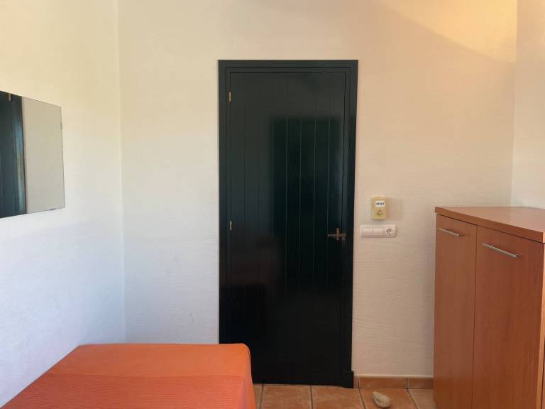 foto16