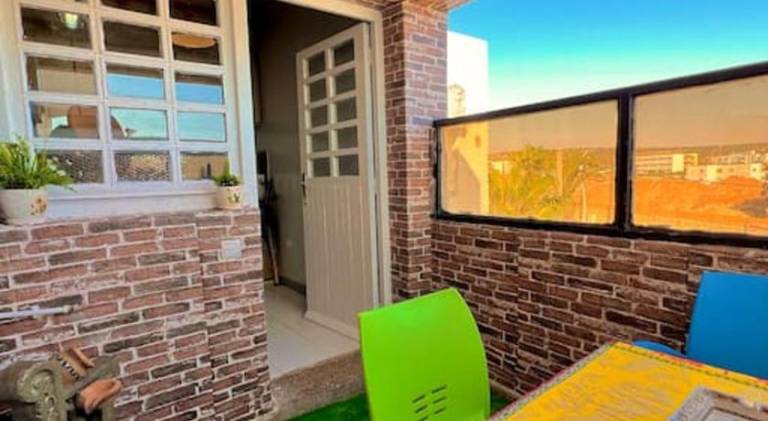 Nice rental apartment | Close to the beach | Pet-friendly — photo 4