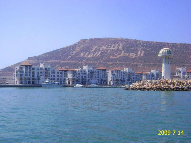 foto4
