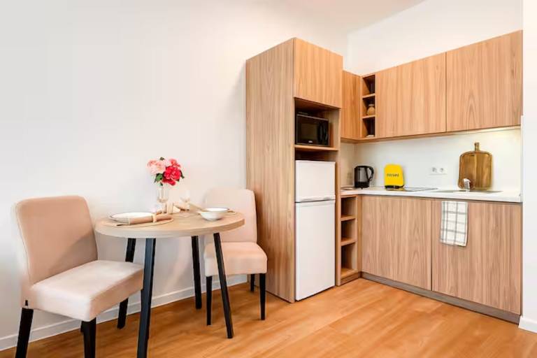 Beautiful rental apartment | Pets allowed — photo 2