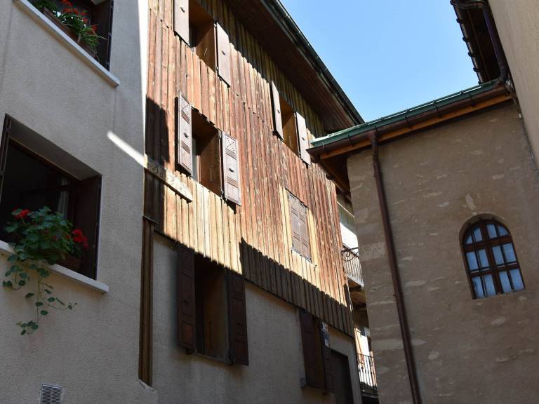 foto17