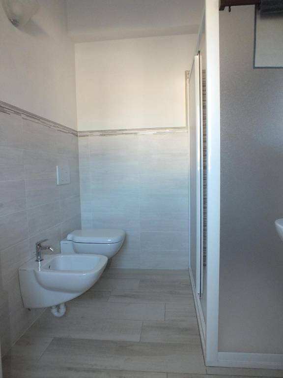 Ferienwohnung in Marina di Campo für max. 6 Personen Ferienwohnung in Marina di Campo für max. 6 Personen