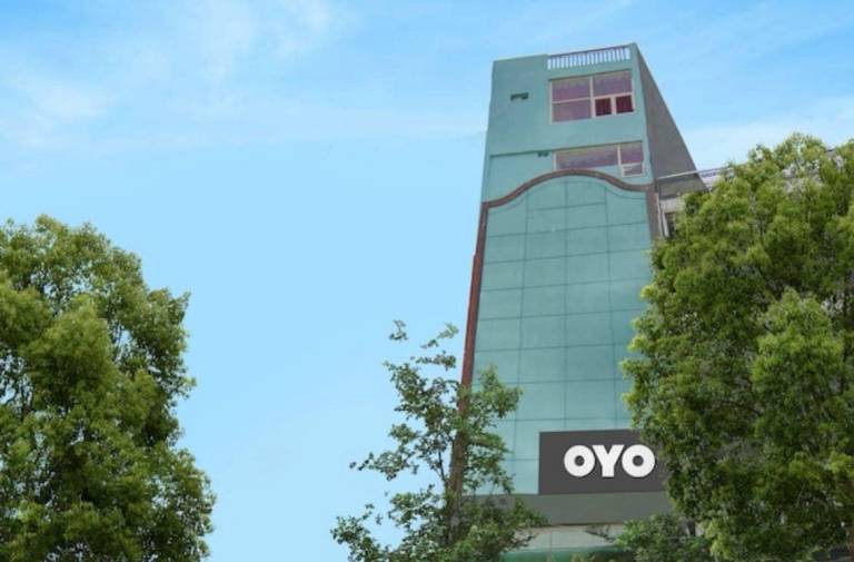 10 m&sup2; Ferienhaus