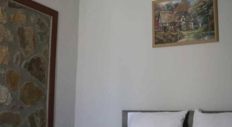 foto22