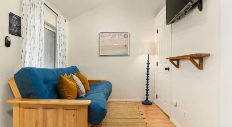 Beautiful vacation home | Next to the beach | Pets are welcome — photo 2