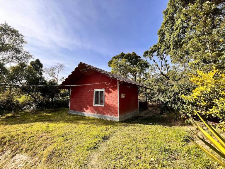 Vacation home with barbeque | Perfect for remote work — photo 4