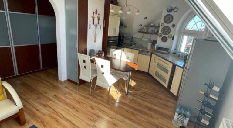 Nice apartment | Close to the beach | Pets allowed — photo 2