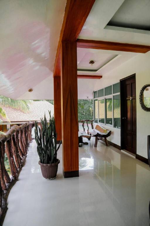 House with 1 room for 8 persons — photo 4