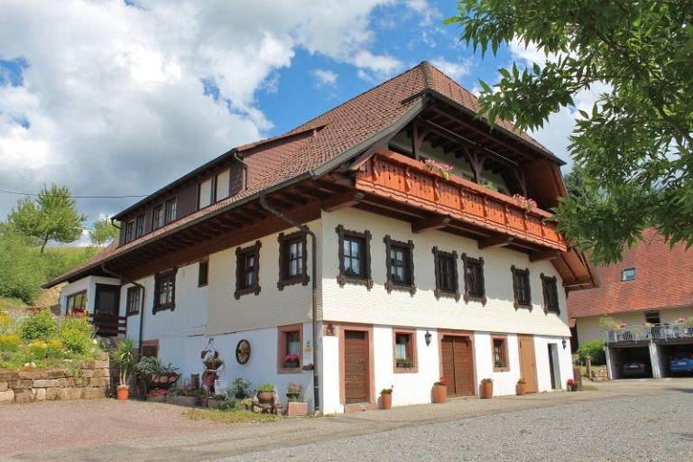 foto12