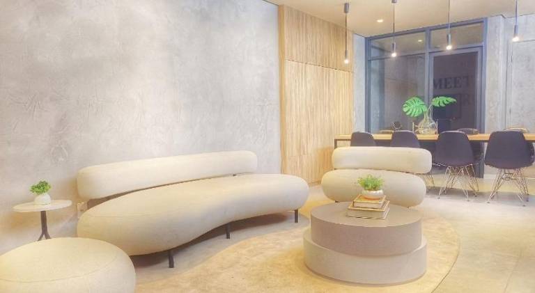 Holiday apartment for 3 persons — photo 3