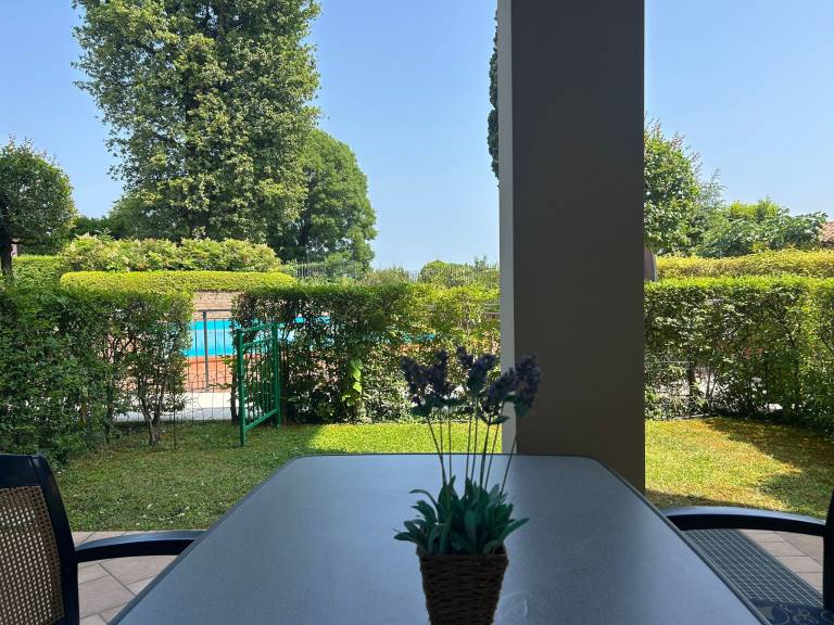 foto26