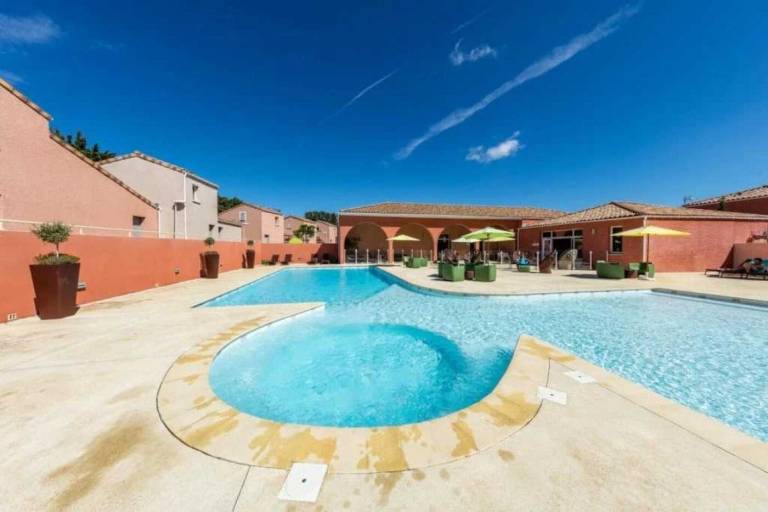 Villa Lunel
